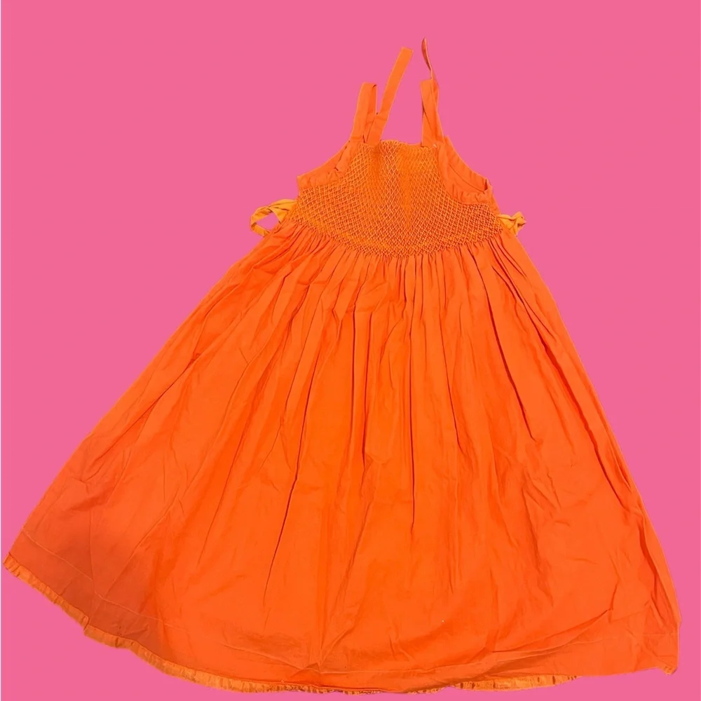 Oranges - Picture 2 of 3